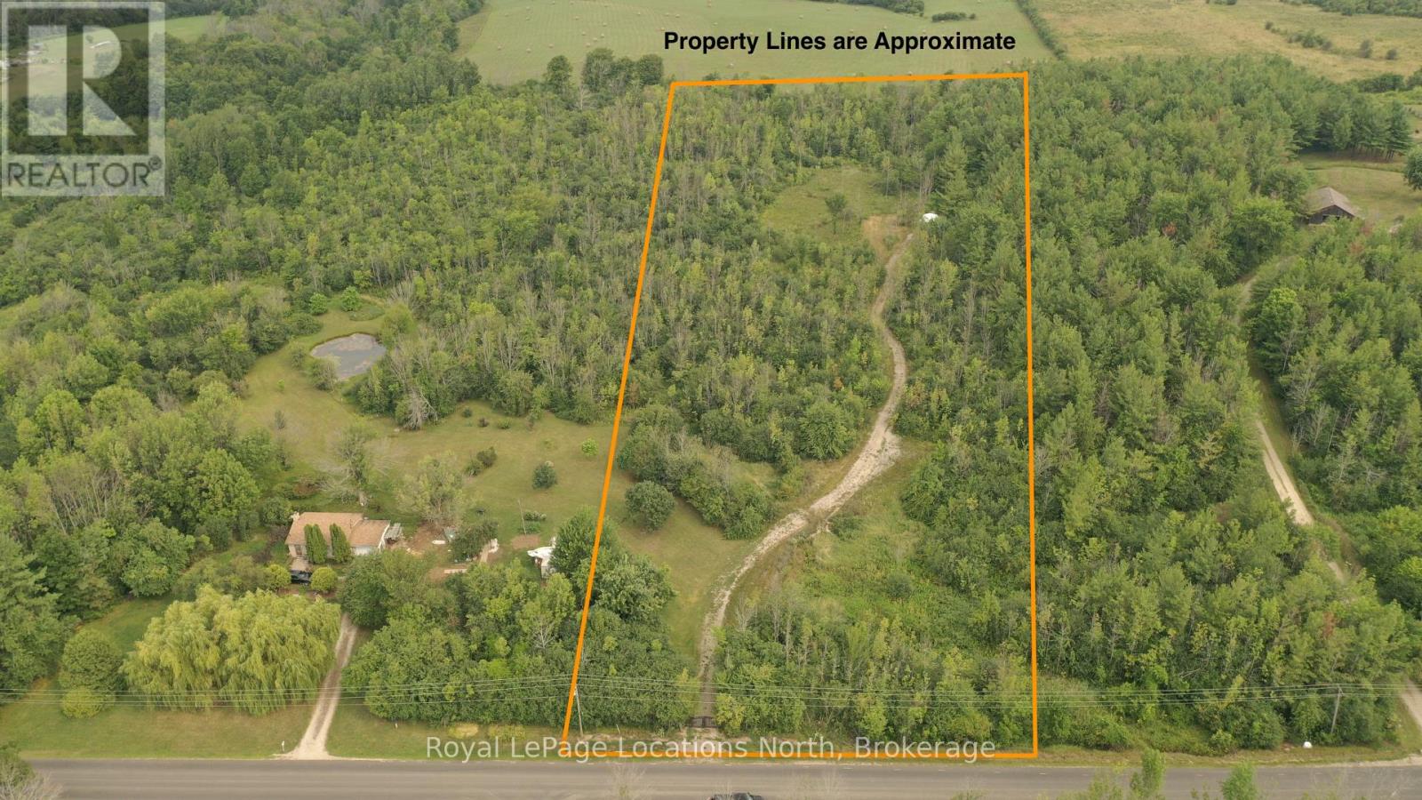 86177 7 Side Road Property Photo 4