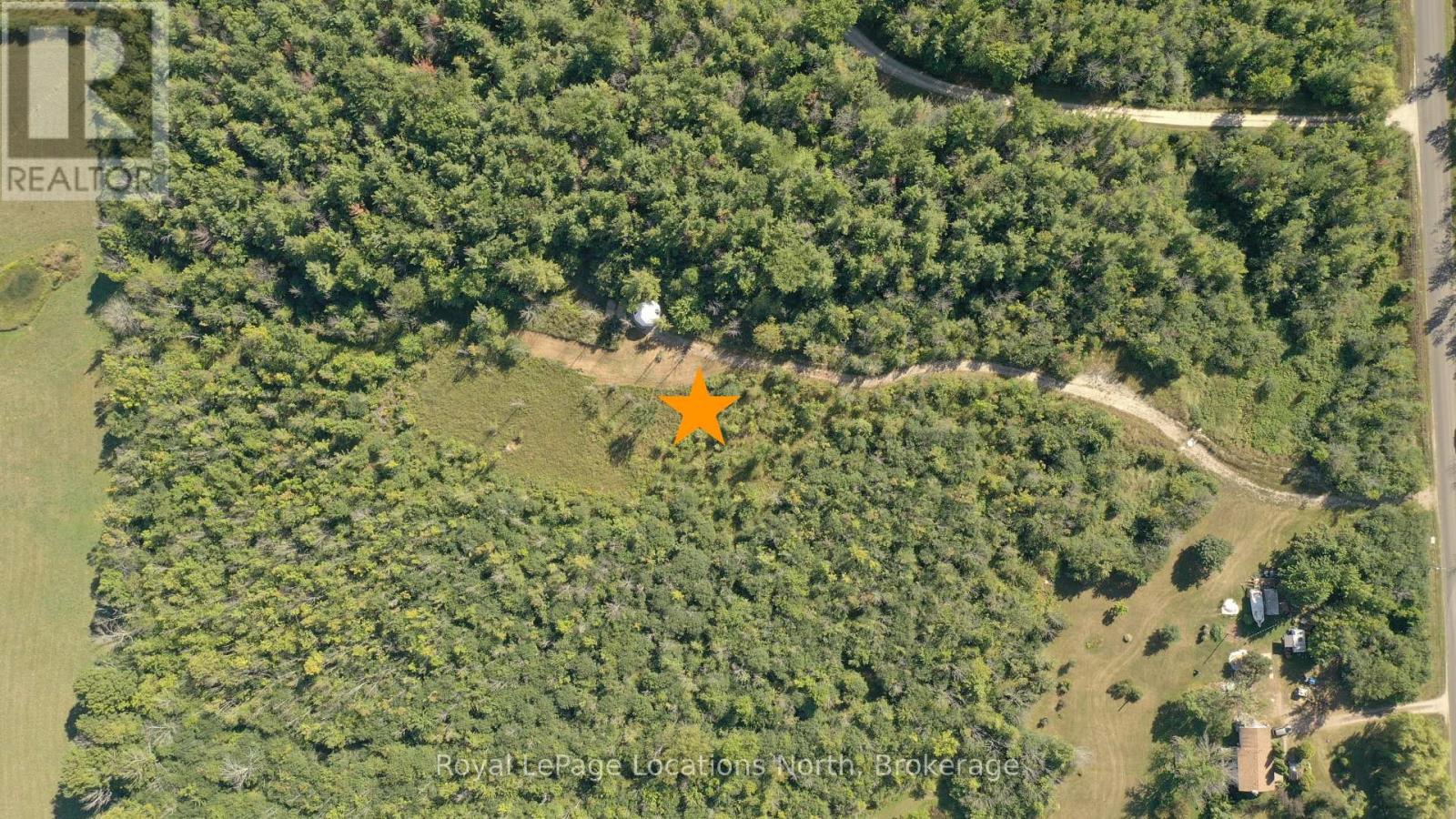 86177 7 Side Road Property Photo 5
