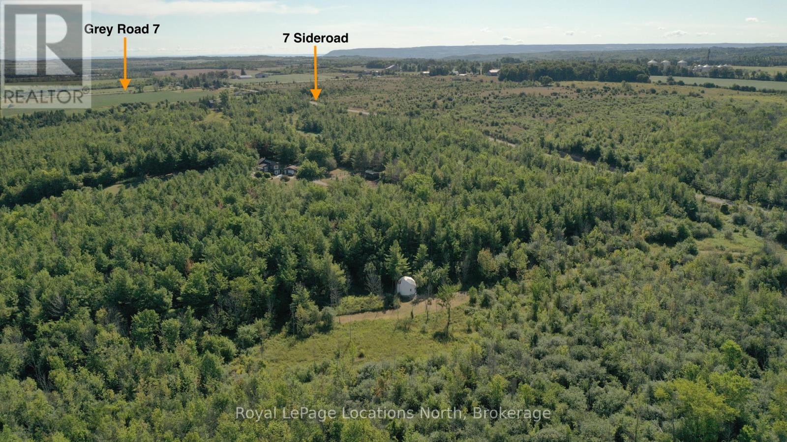 86177 7 Side Road Property Photo 6