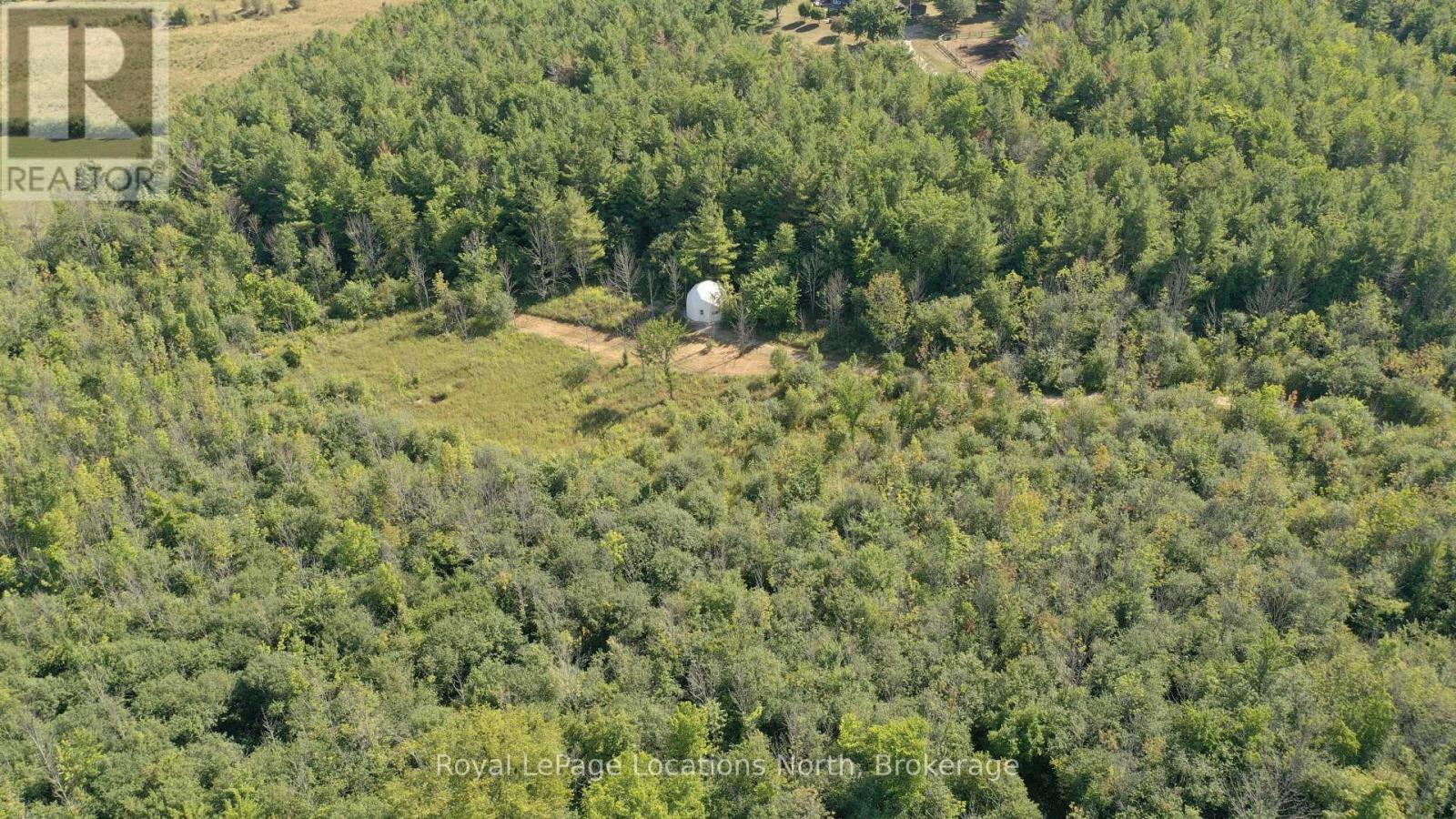 86177 7 Side Road Property Photo 7