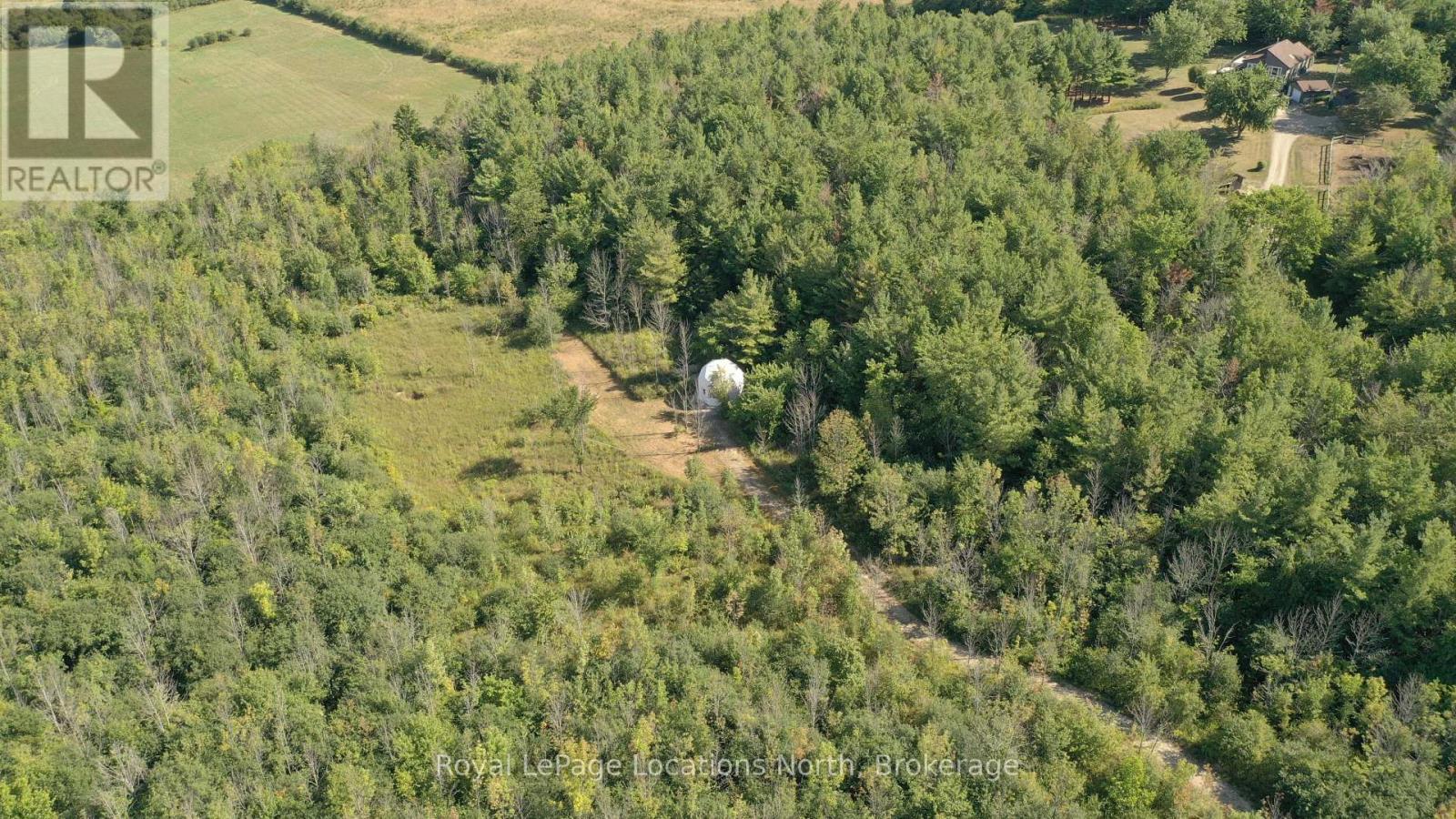 86177 7 Side Road Property Photo 8