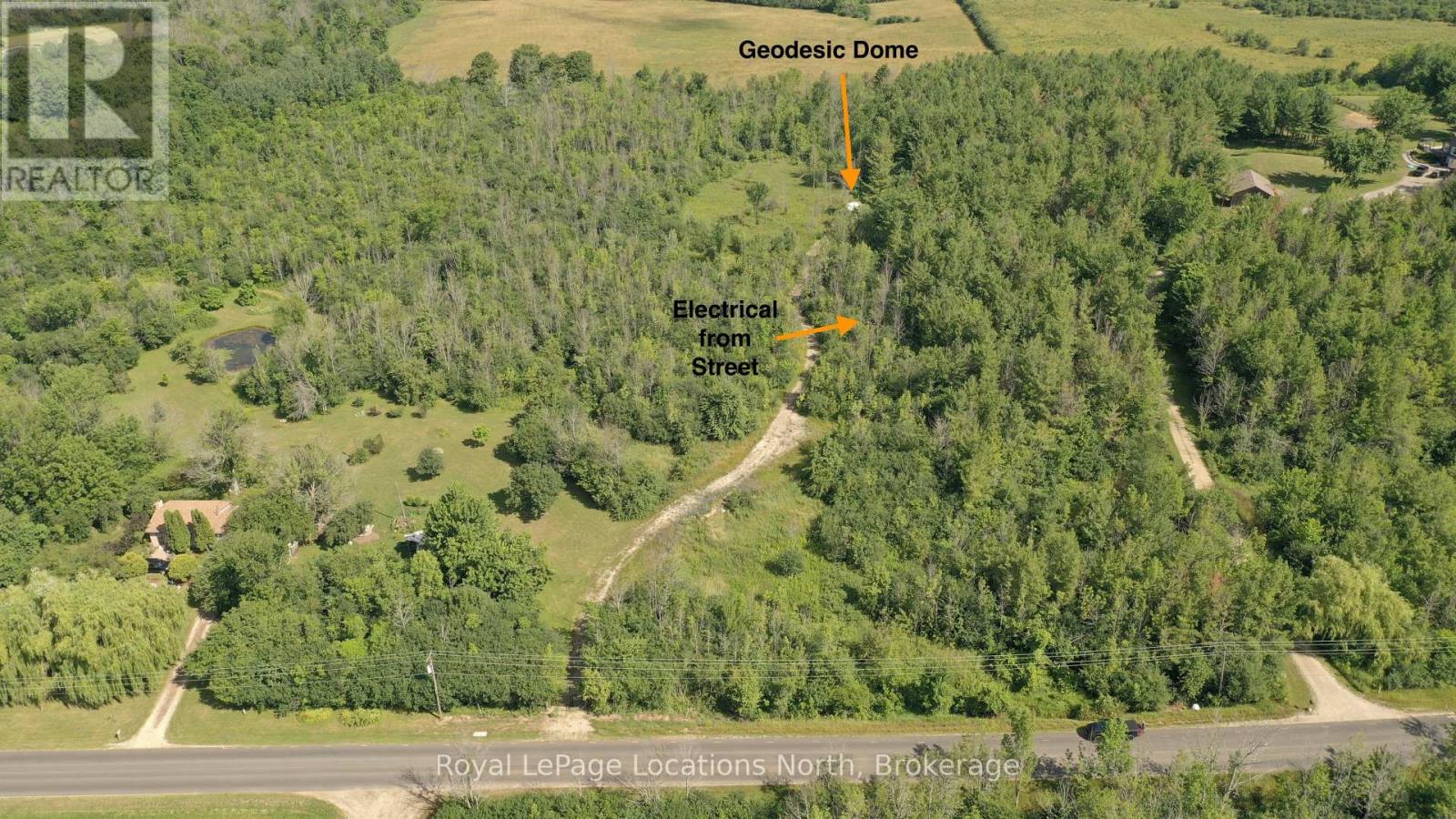 86177 7 Side Road Property Photo 9