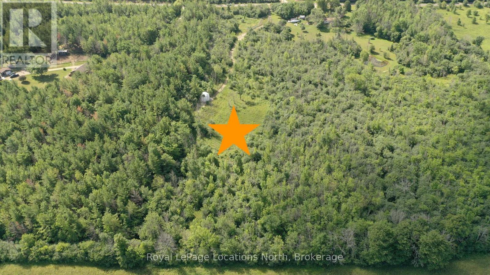 86177 7 Side Road Property Photo 10