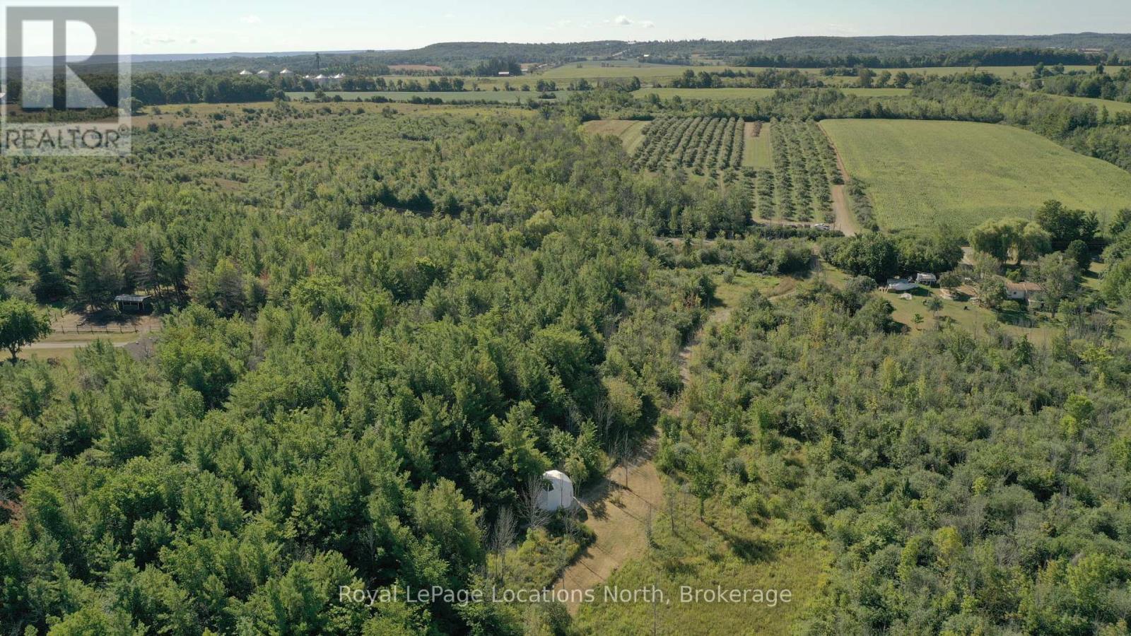 86177 7 Side Road Property Photo 11