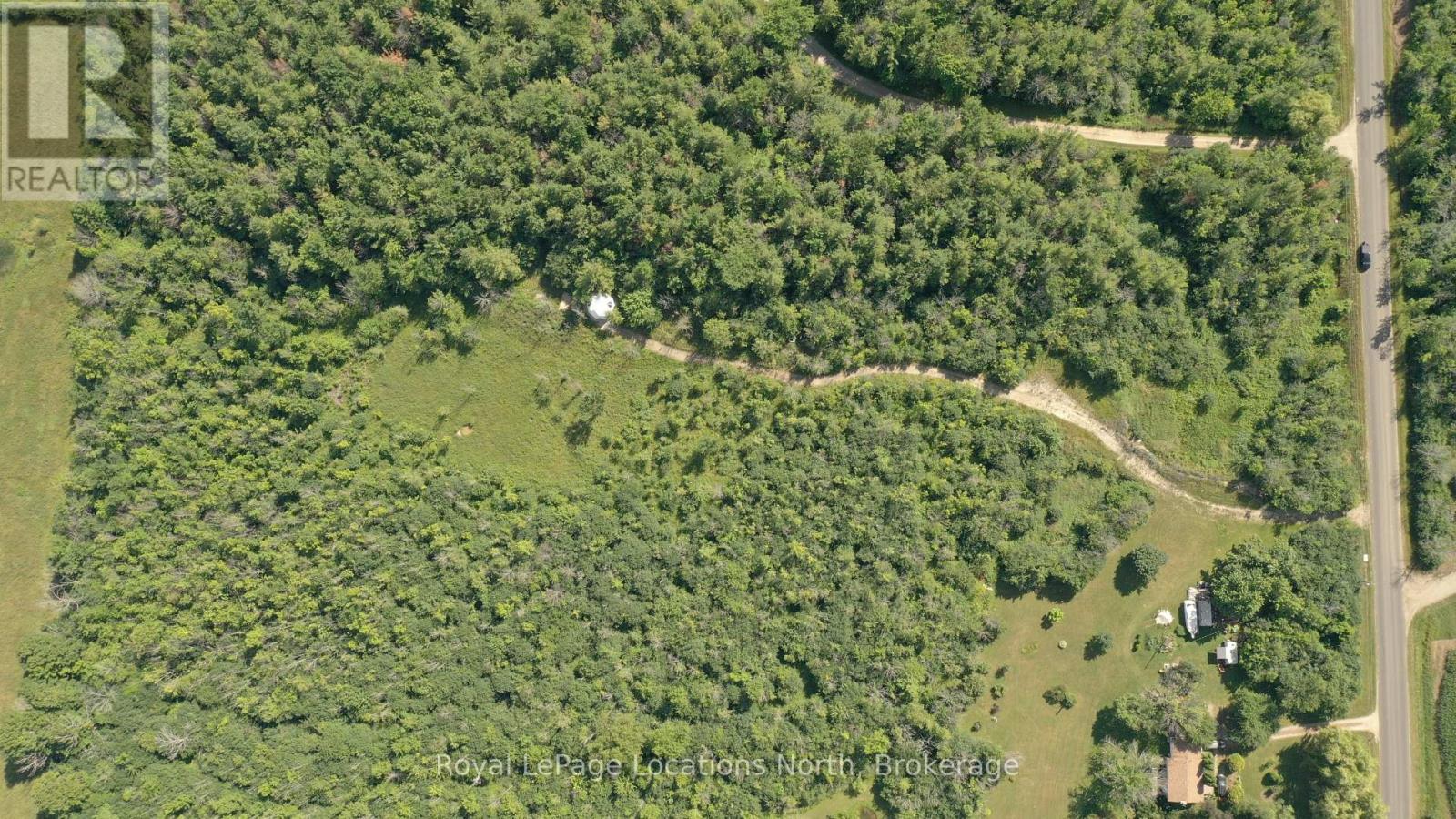 86177 7 Side Road Property Photo 12