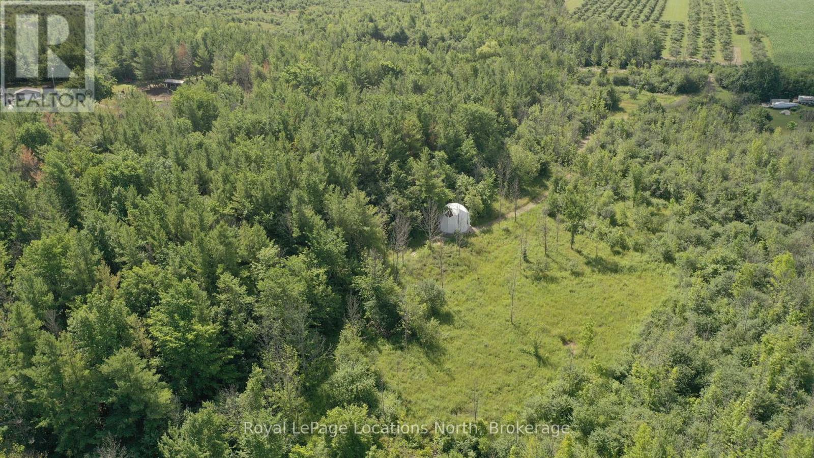 86177 7 Side Road Property Photo 13