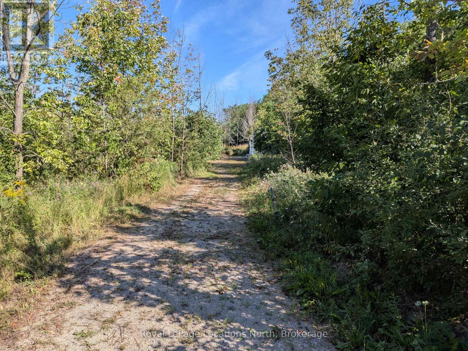 86177 7 Side Road Property Photo 14