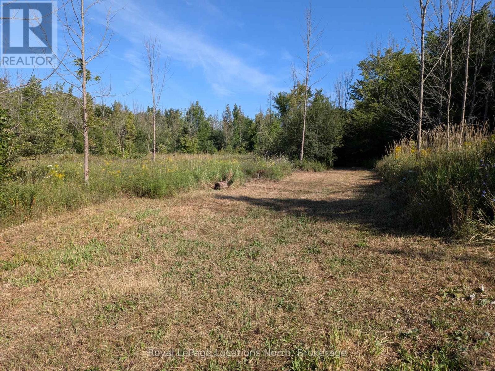 86177 7 Side Road Property Photo 15