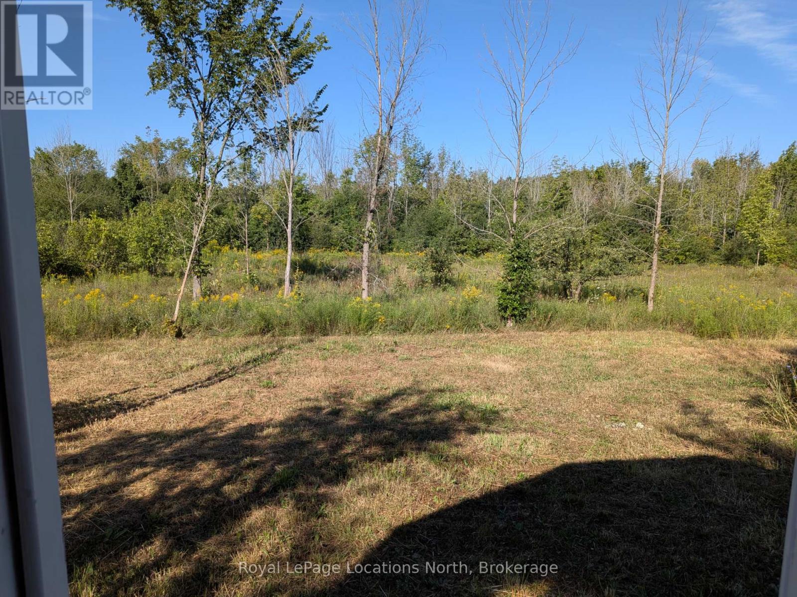86177 7 Side Road Property Photo 16
