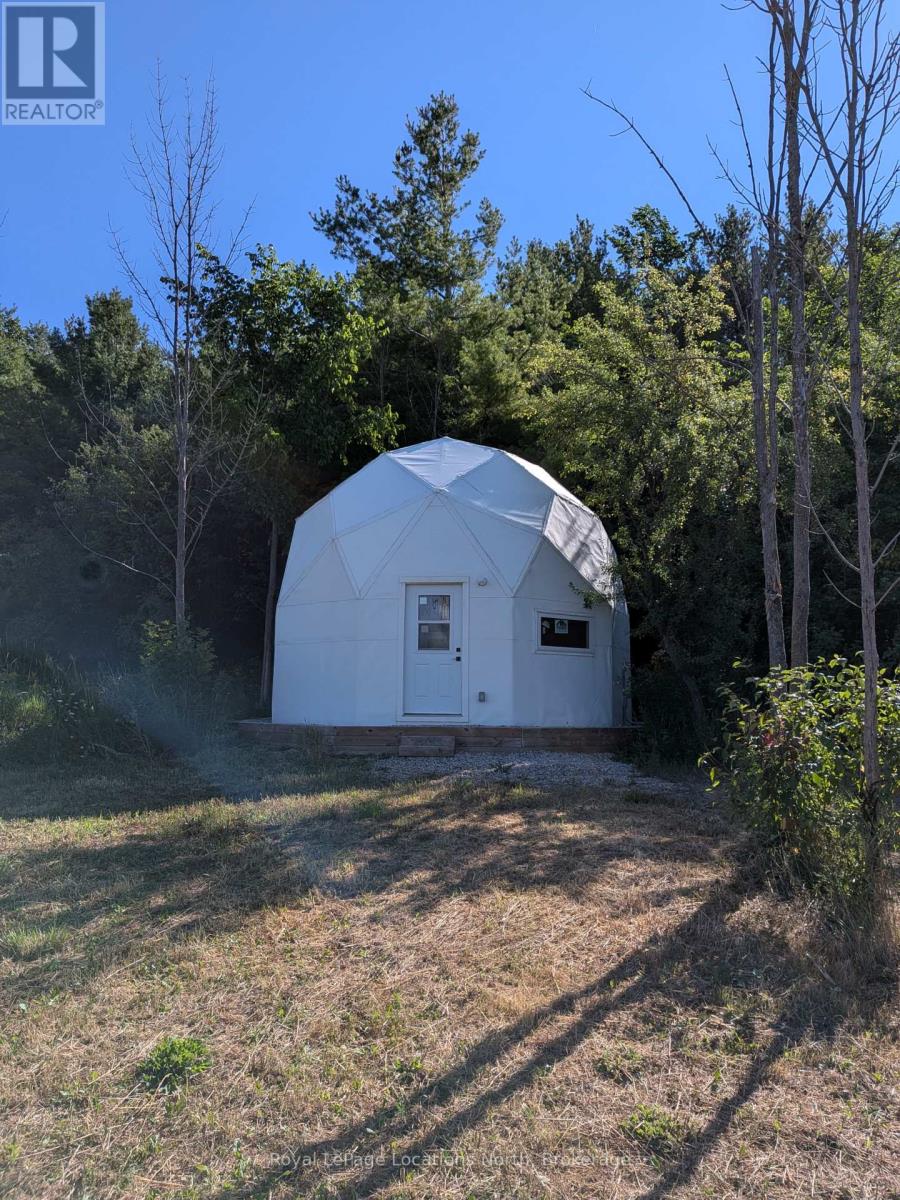 86177 7 Side Road Property Photo 18