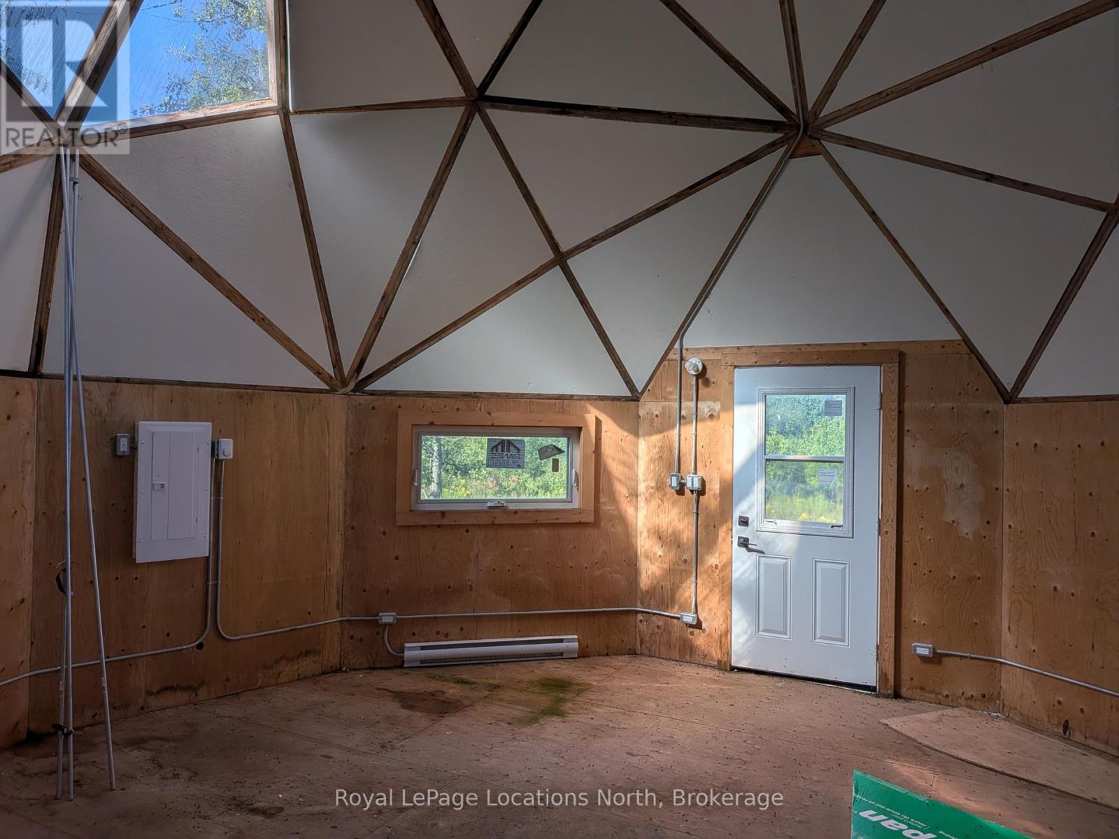 86177 7 Side Road Property Photo 19