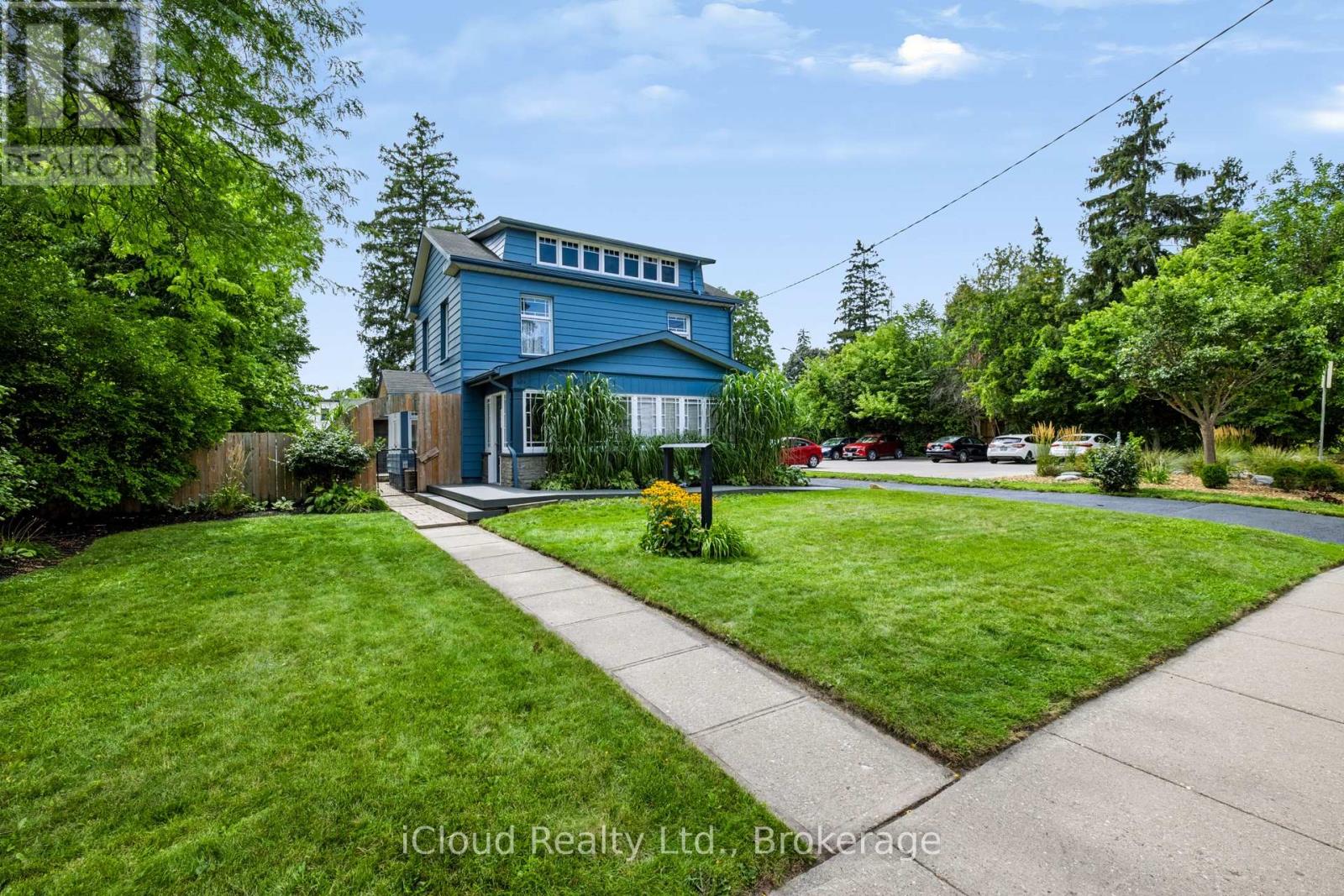 654 DUKE STREET Property Photo 1