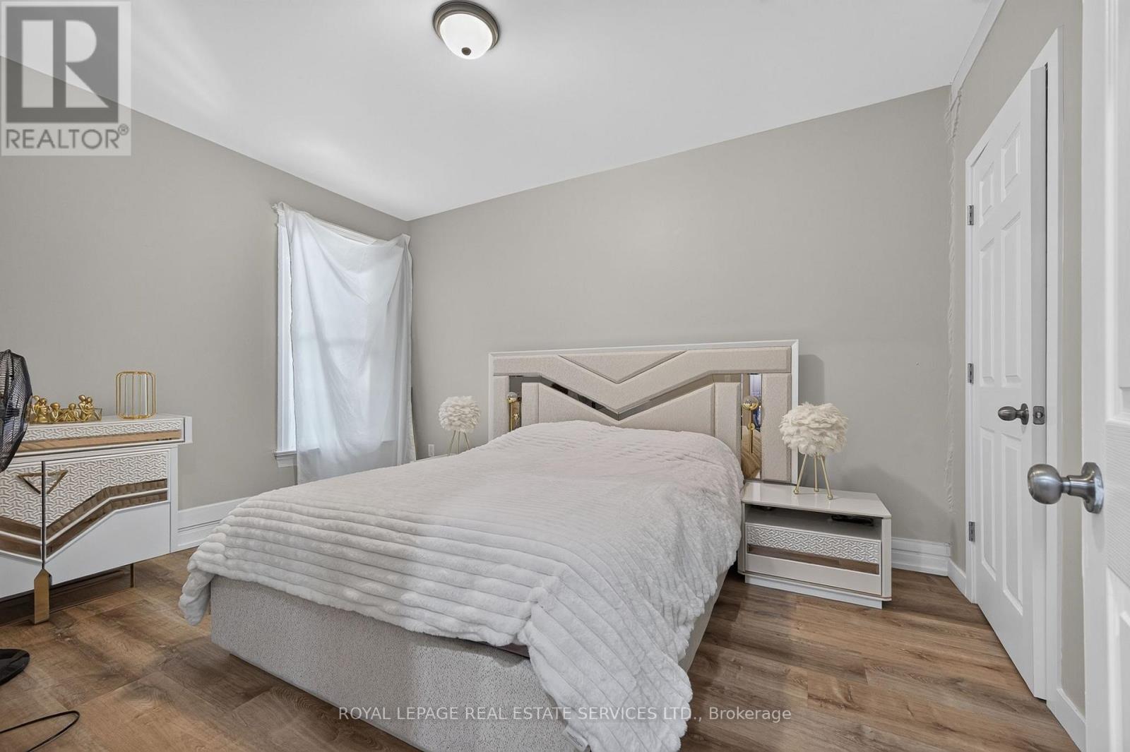 62 Erie Avenue Property Photo 11