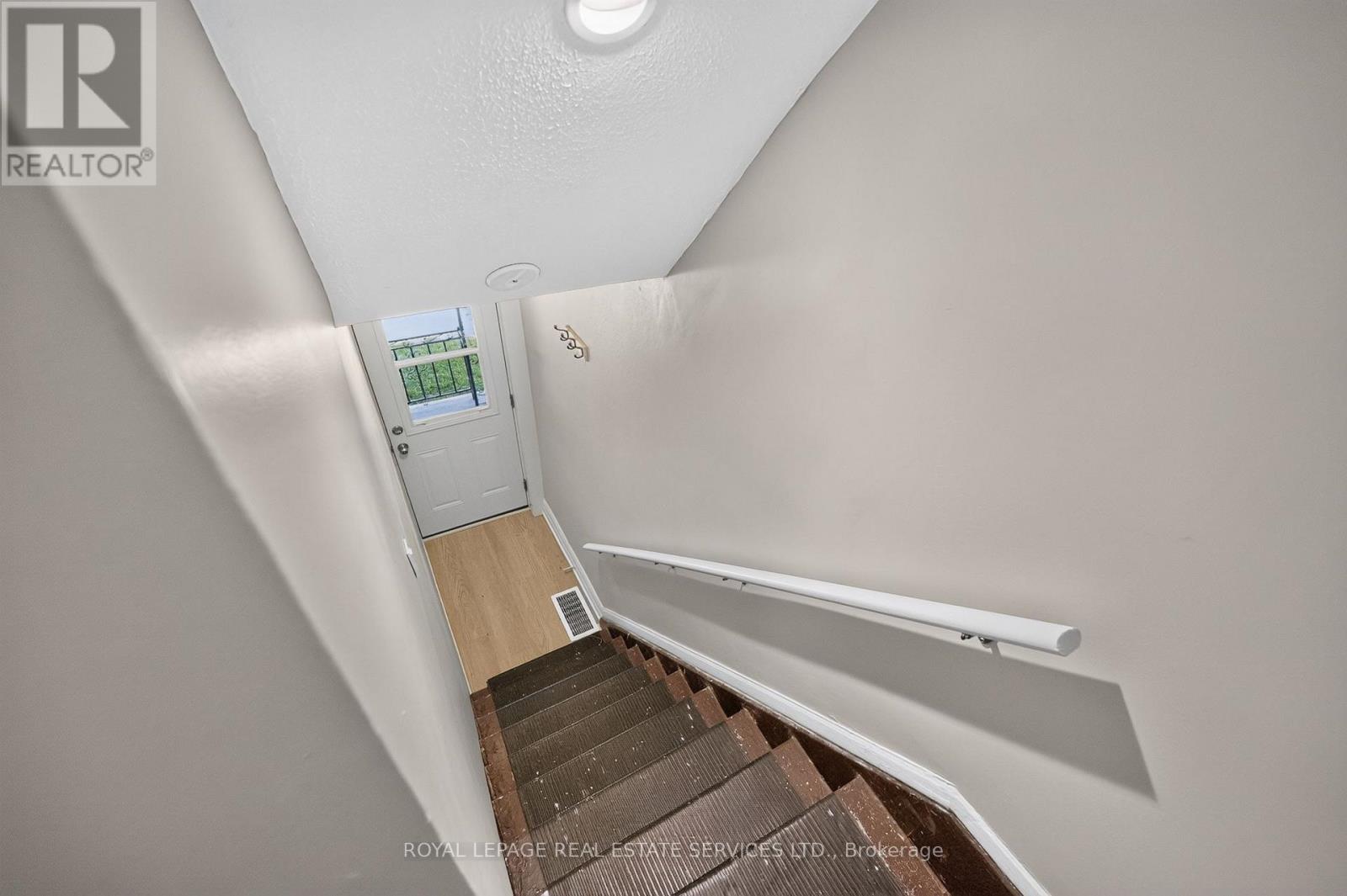 62 Erie Avenue Property Photo 13