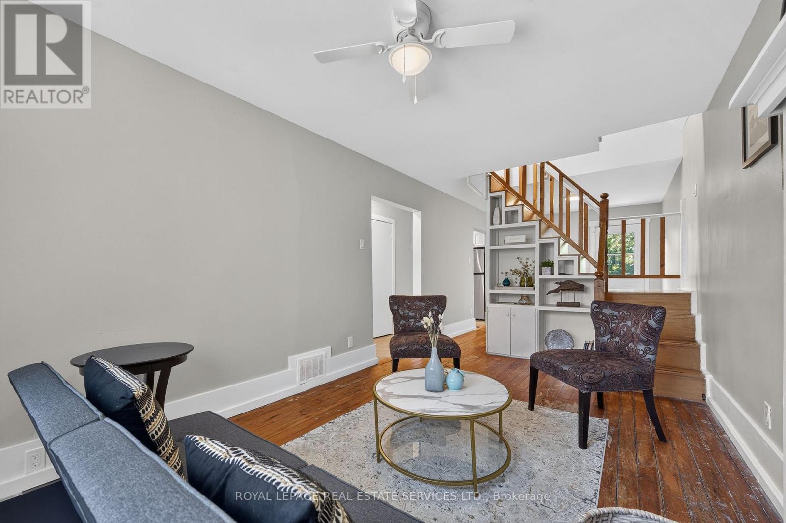 62 Erie Avenue Property Photo 14