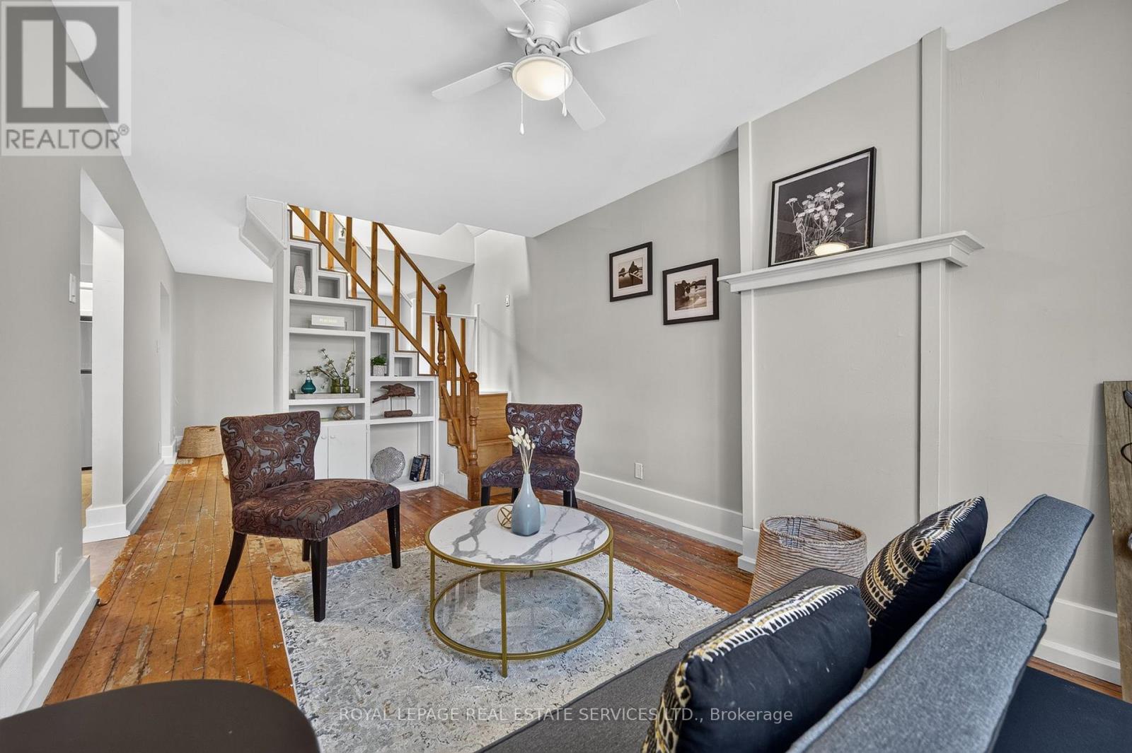62 Erie Avenue Property Photo 15