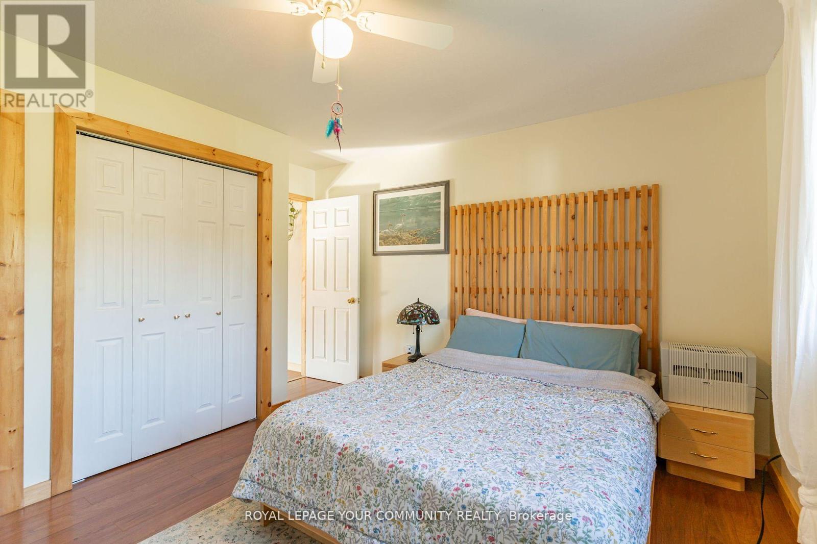 3895 Loop Road Property Photo 11