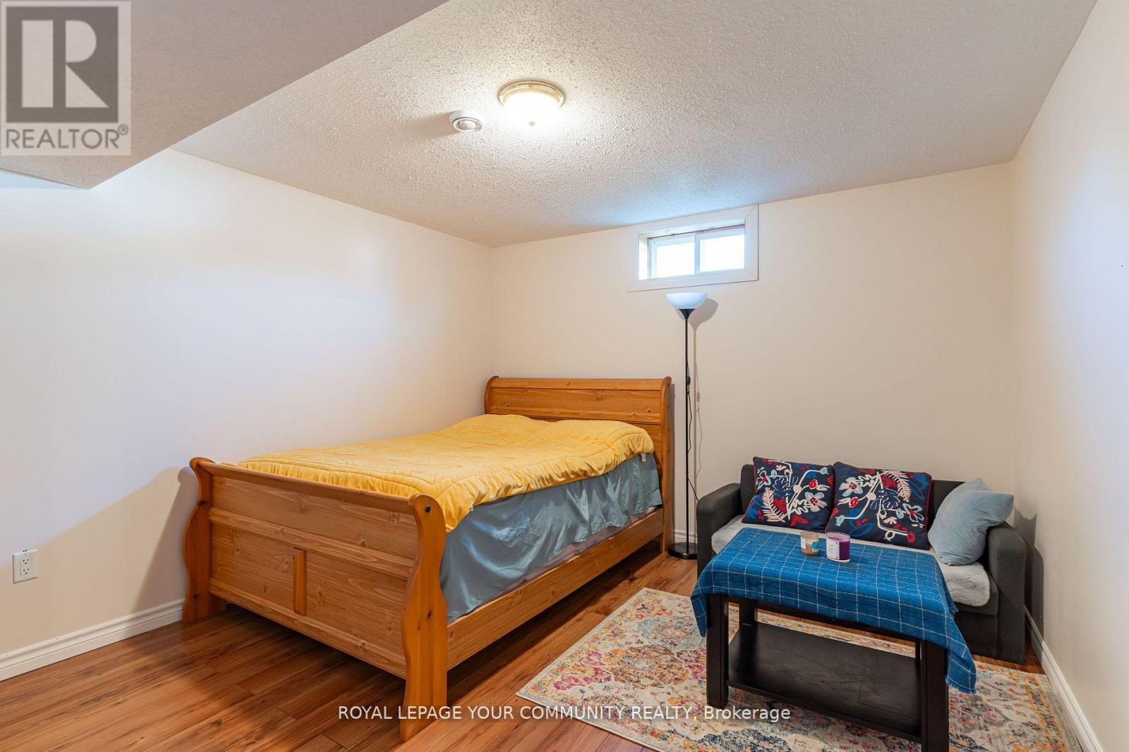 3895 Loop Road Property Photo 18