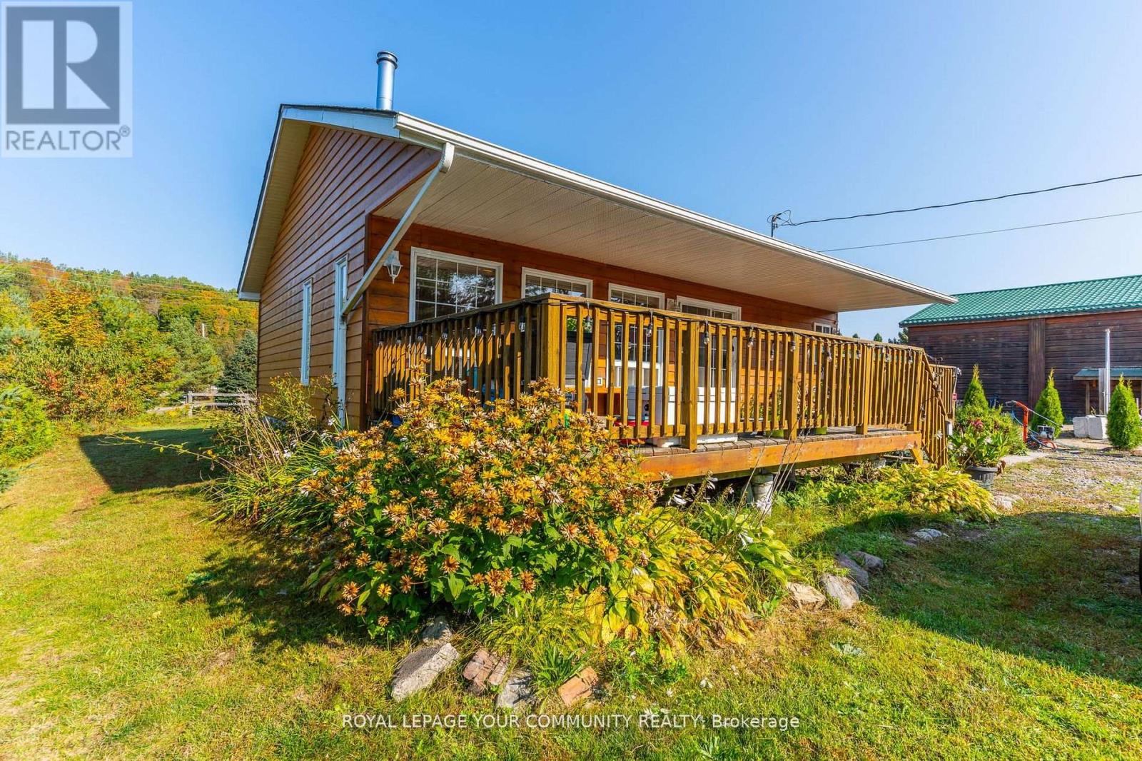 3895 Loop Road Property Photo 20