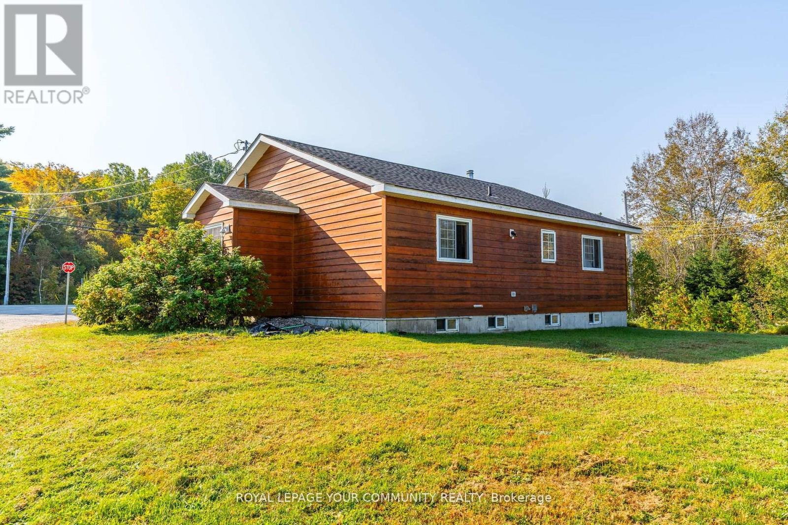 3895 Loop Road Property Photo 21