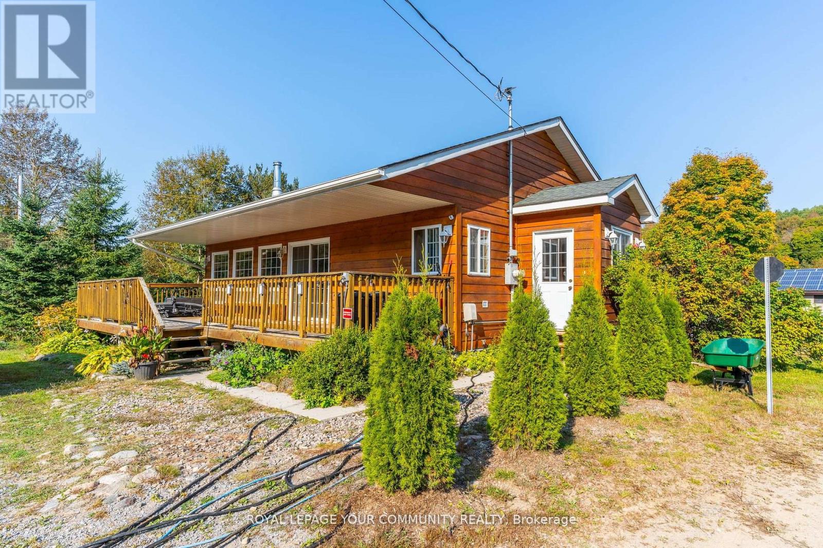 3895 Loop Road Property Photo 35