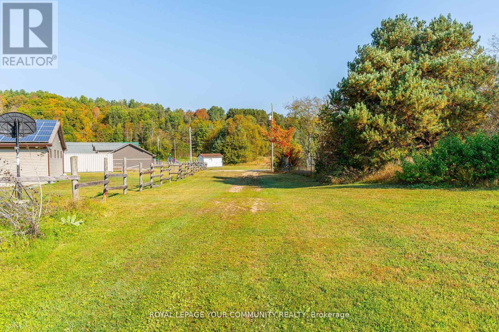 3895 Loop Road Property Photo 40