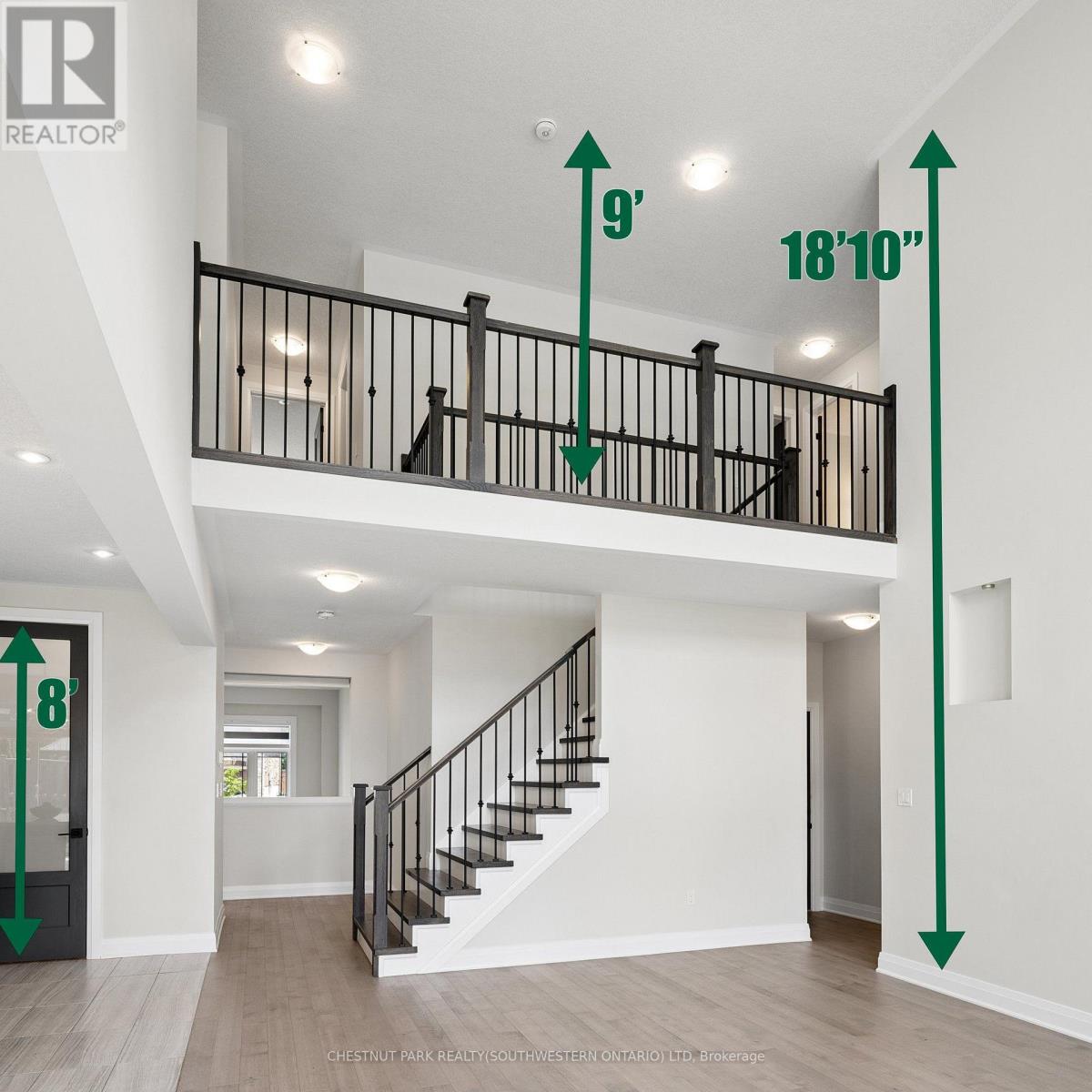 163 Redtail Street Property Photo 8
