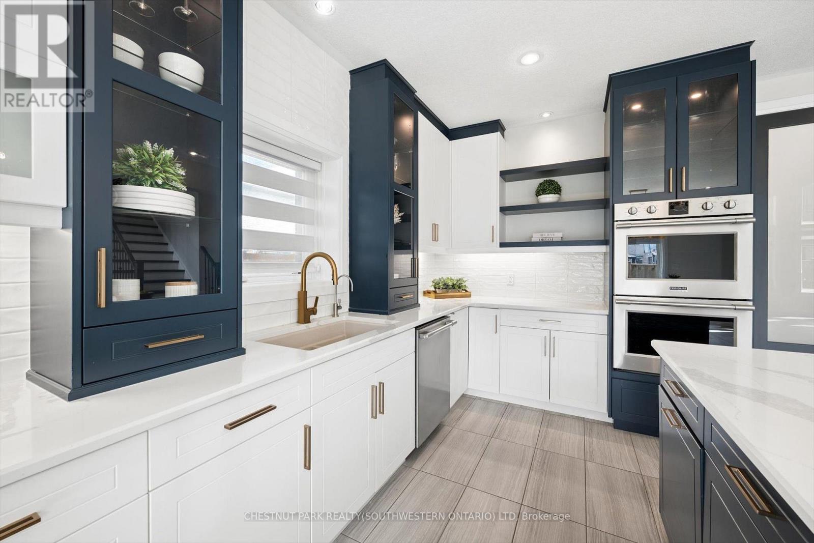 163 Redtail Street Property Photo 15
