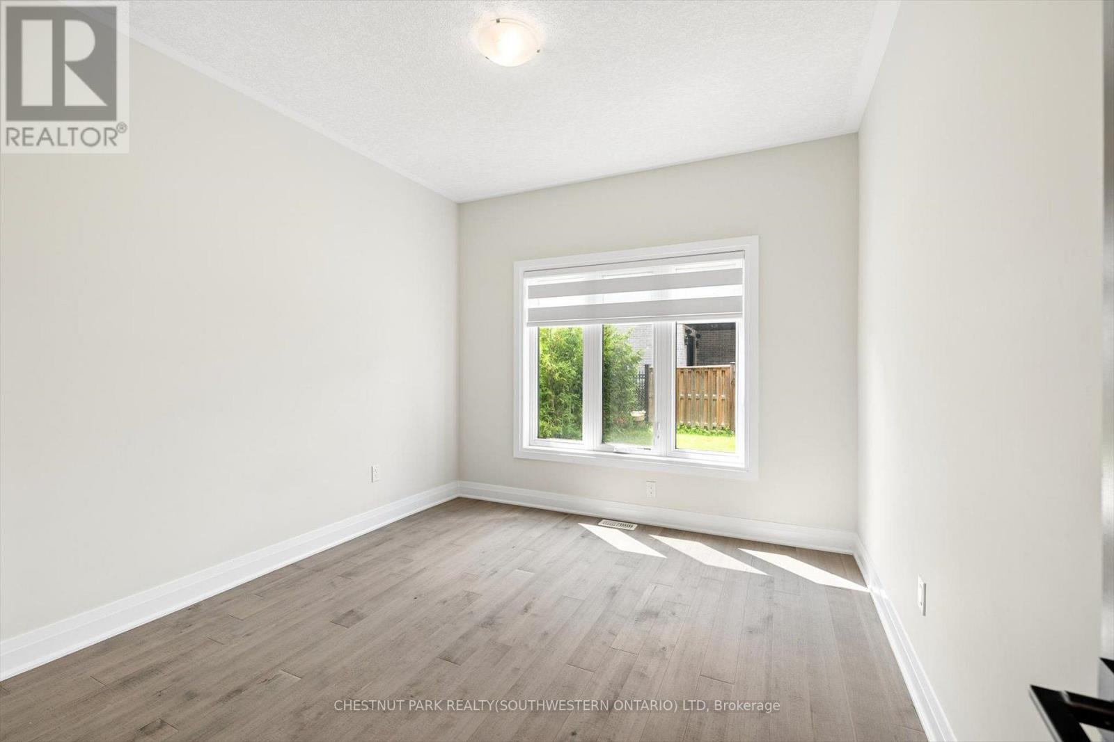 163 Redtail Street Property Photo 17