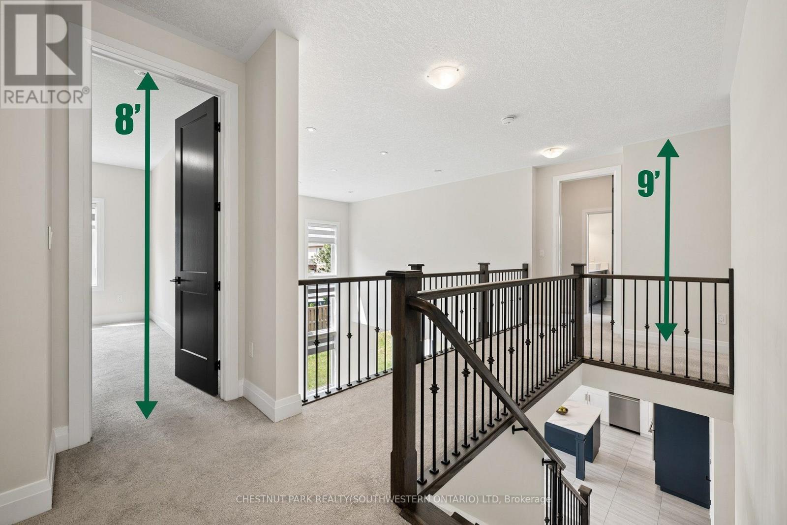 163 Redtail Street Property Photo 19