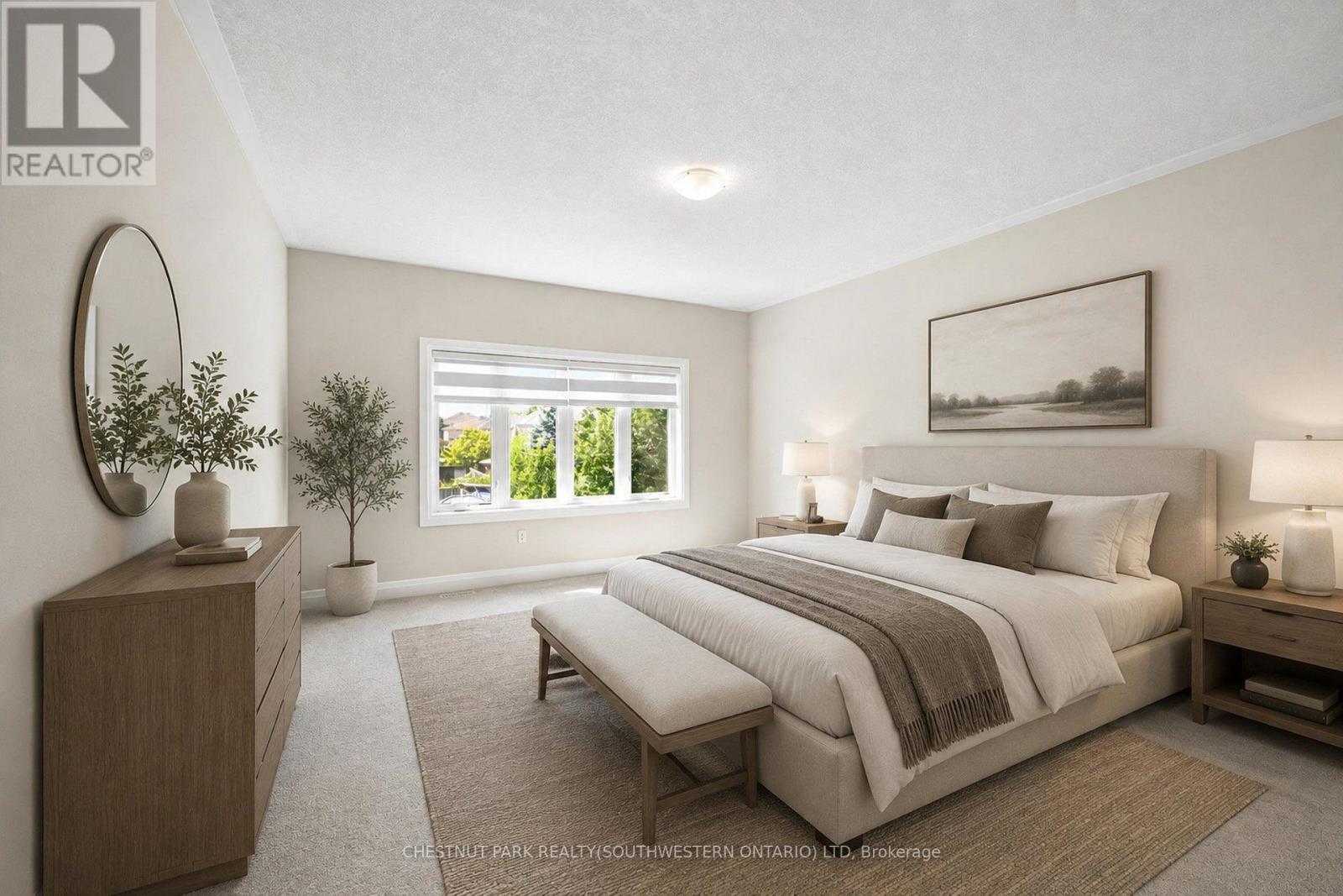 163 Redtail Street Property Photo 20