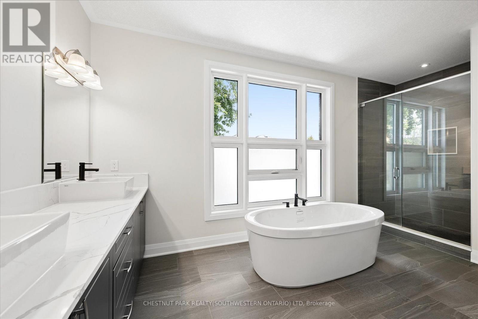 163 Redtail Street Property Photo 22