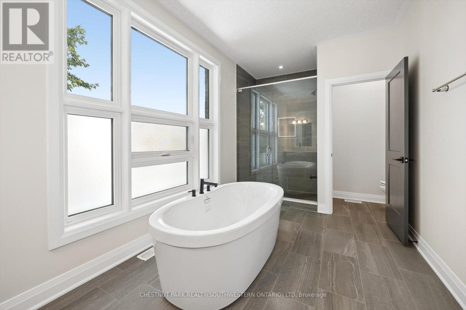 163 Redtail Street Property Photo 24