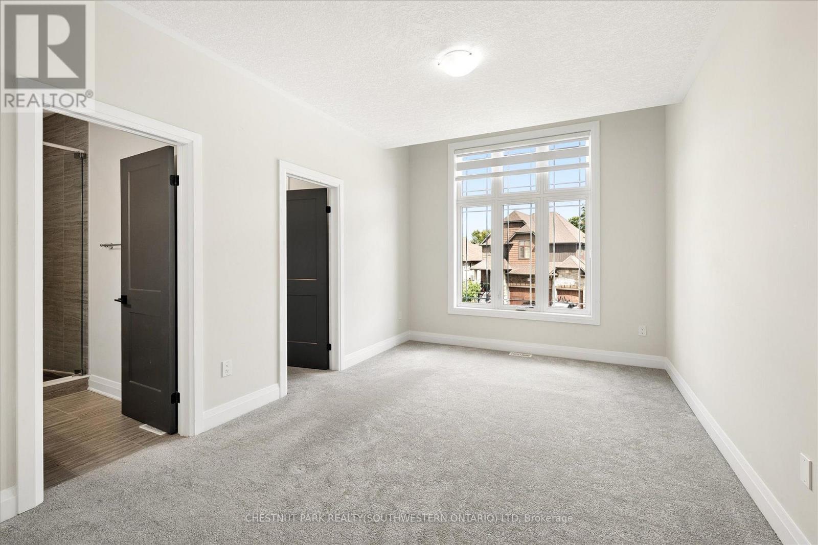 163 Redtail Street Property Photo 26
