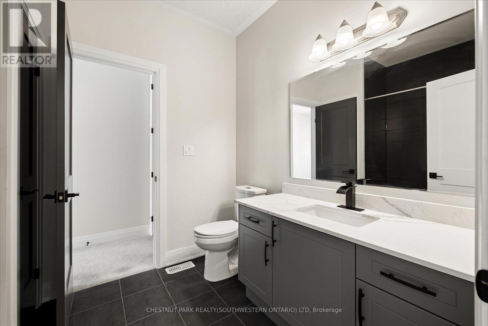 163 Redtail Street Property Photo 30