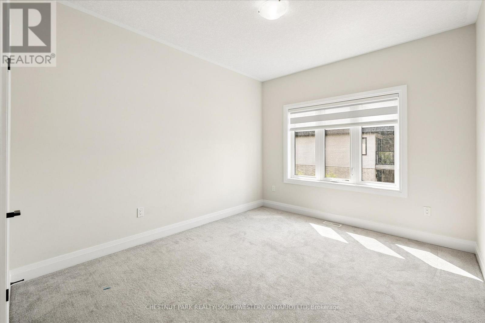 163 Redtail Street Property Photo 36