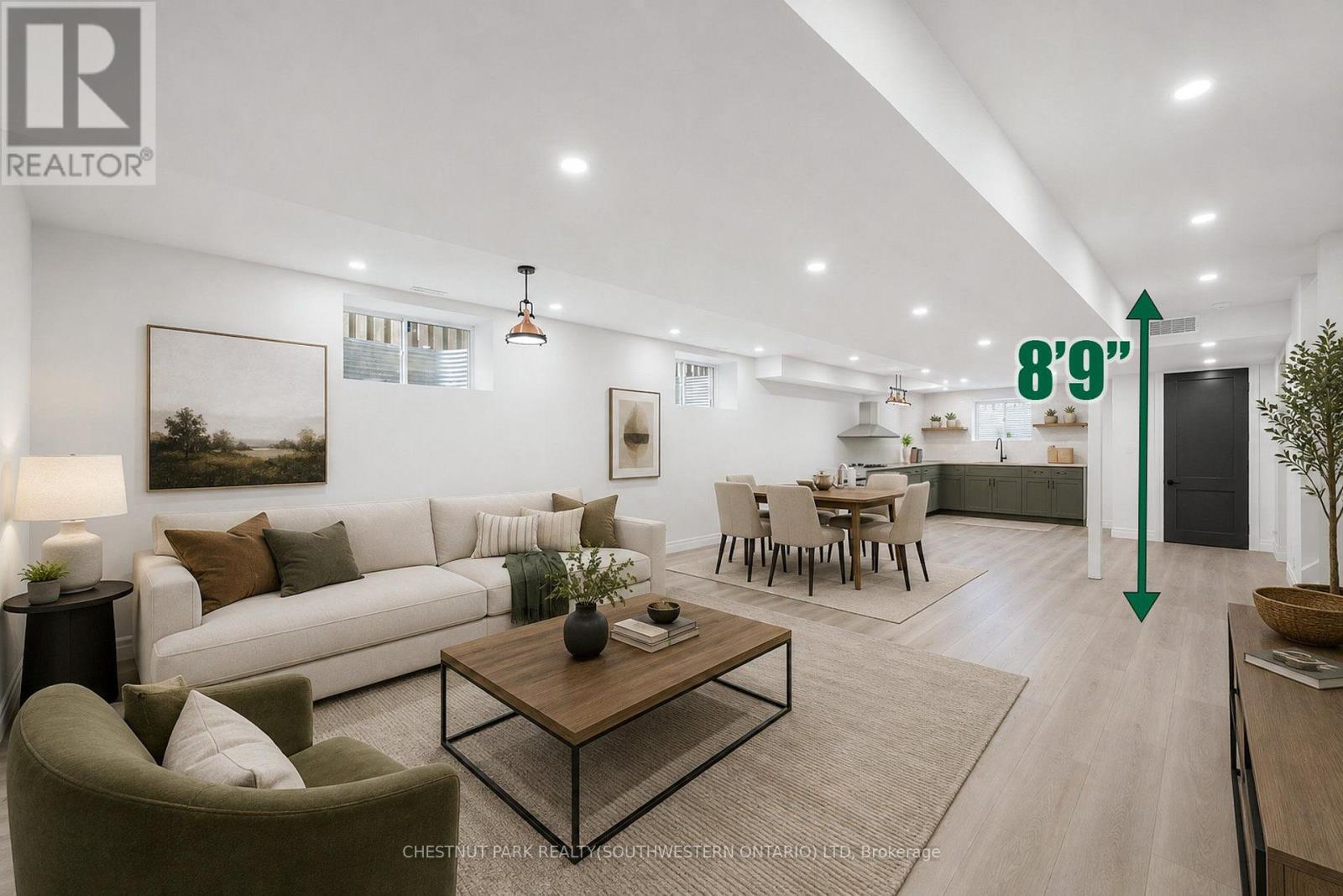 163 Redtail Street Property Photo 37