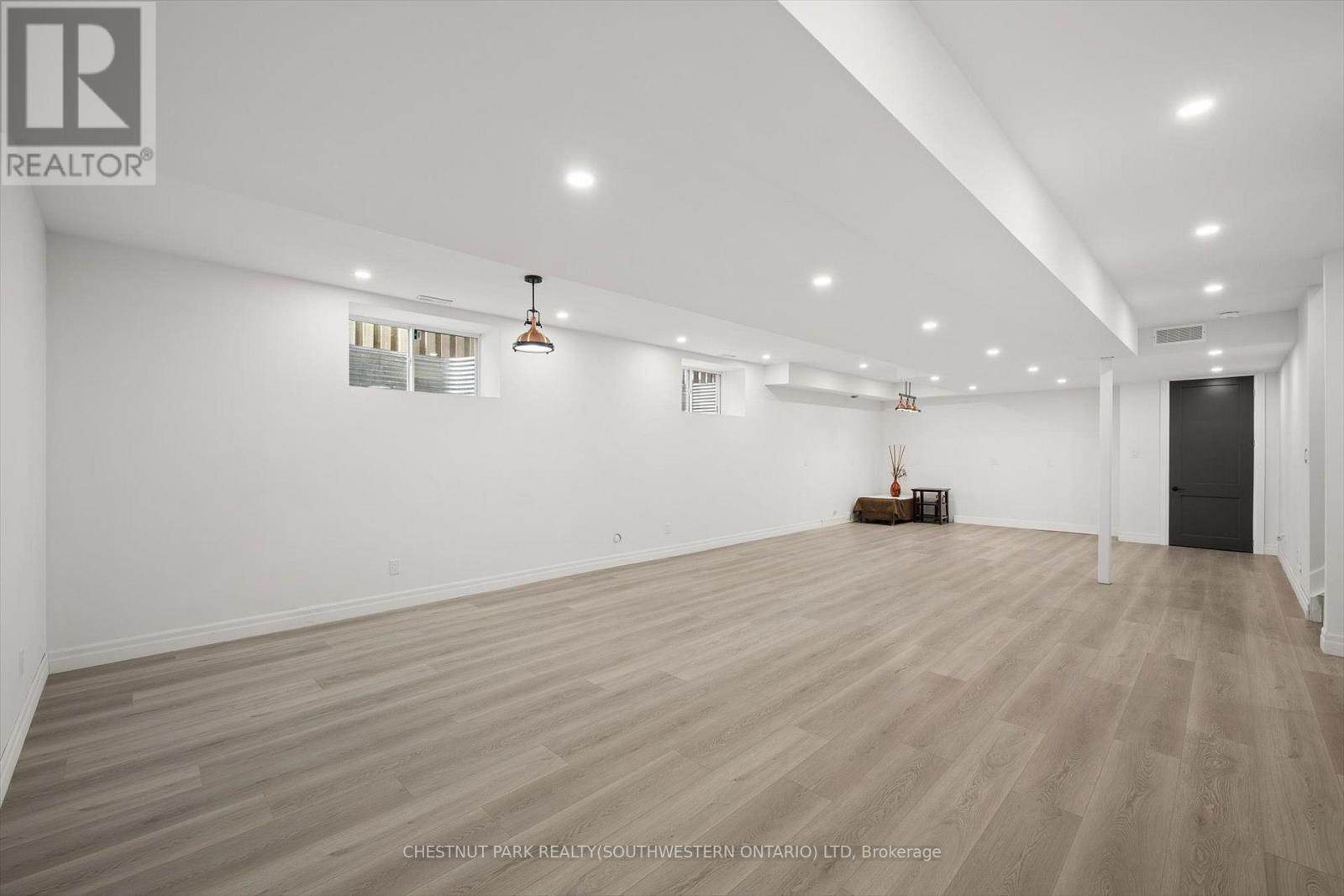 163 Redtail Street Property Photo 38