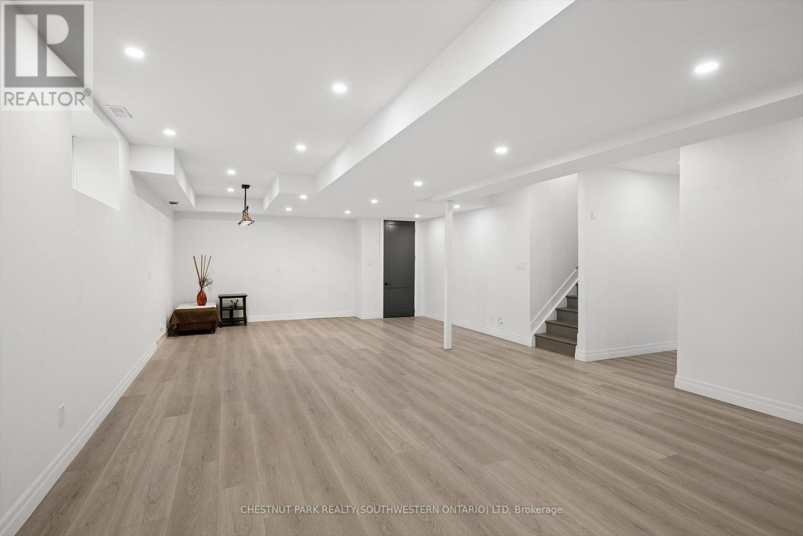 163 Redtail Street Property Photo 40