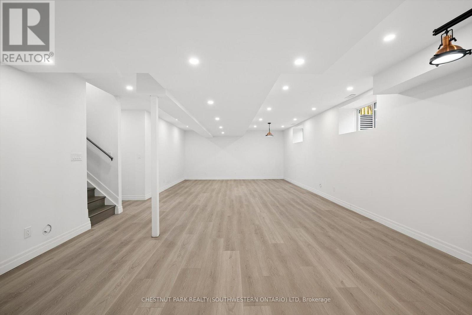 163 Redtail Street Property Photo 42