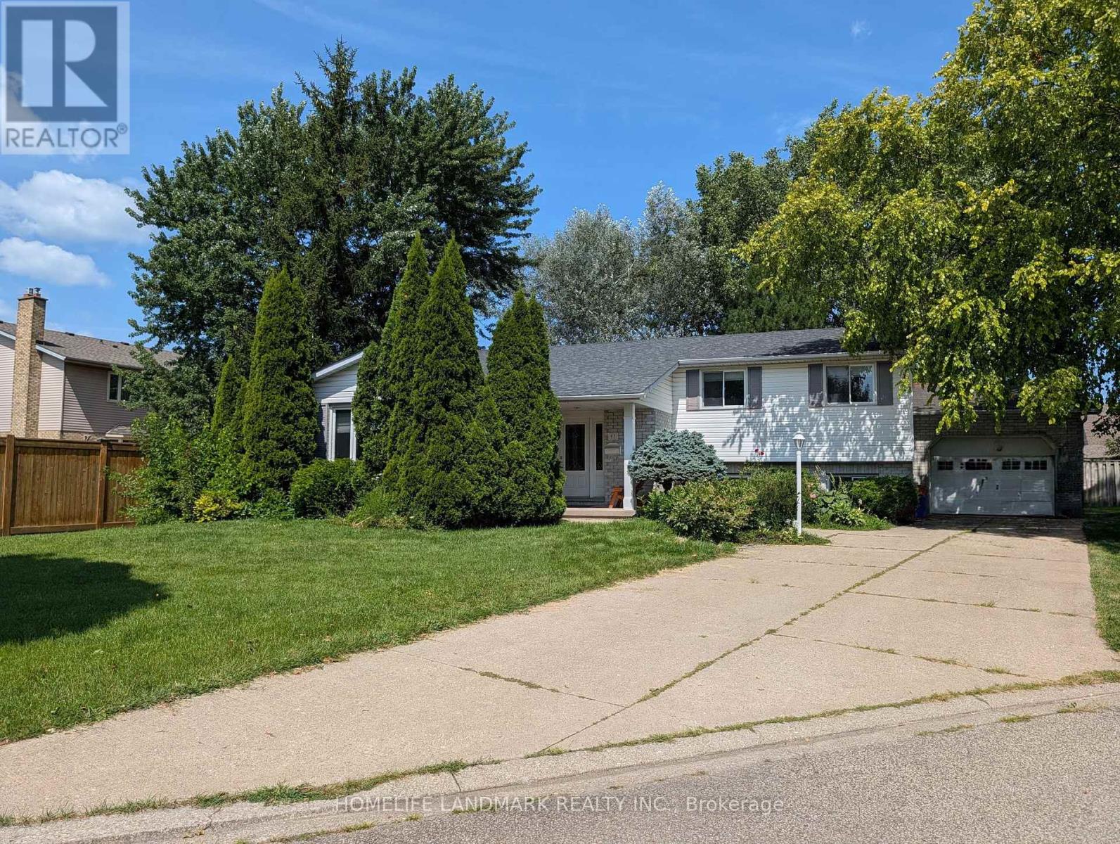 3 Pacifico Place Property Photo 2