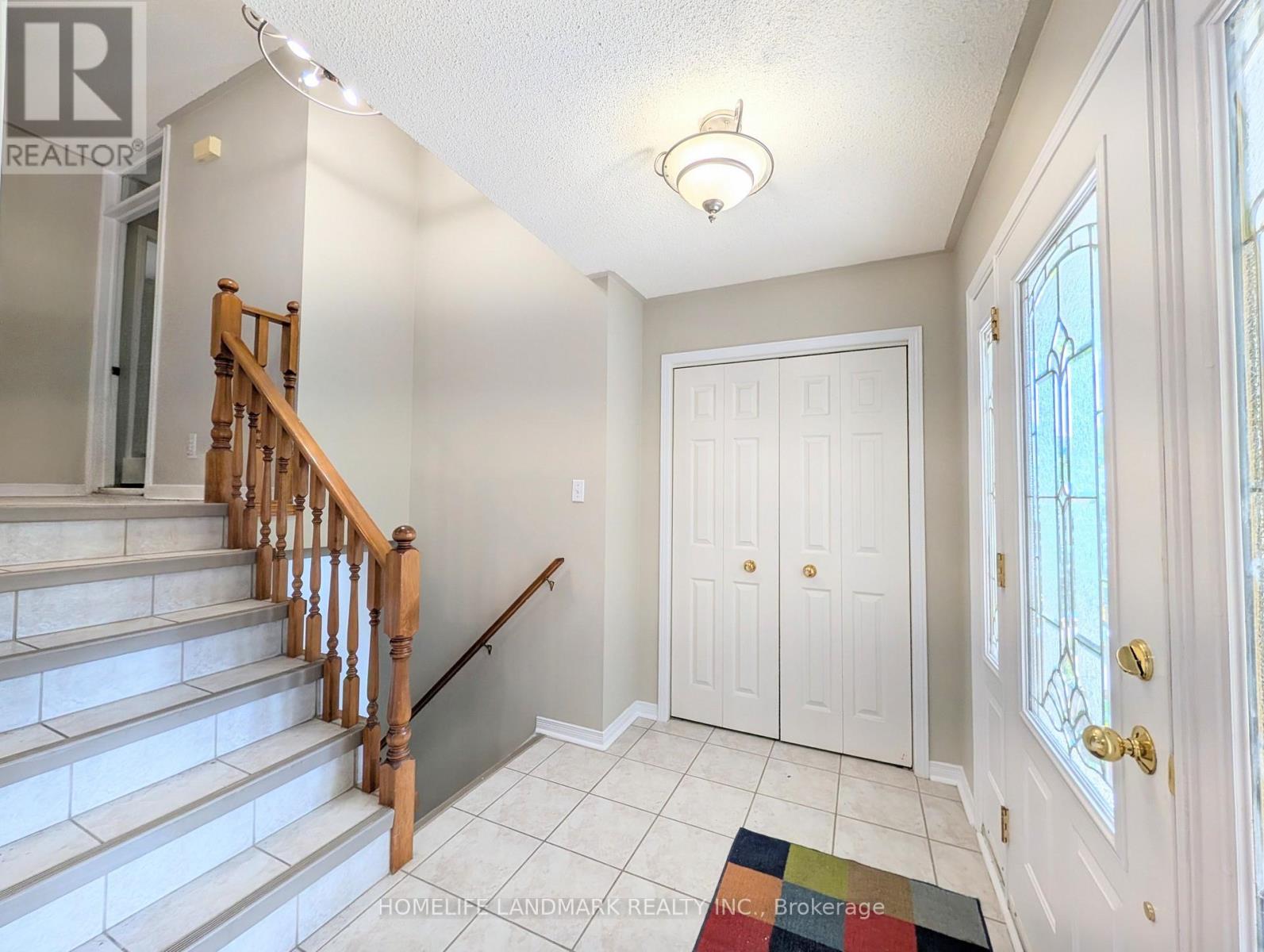 3 Pacifico Place Property Photo 3