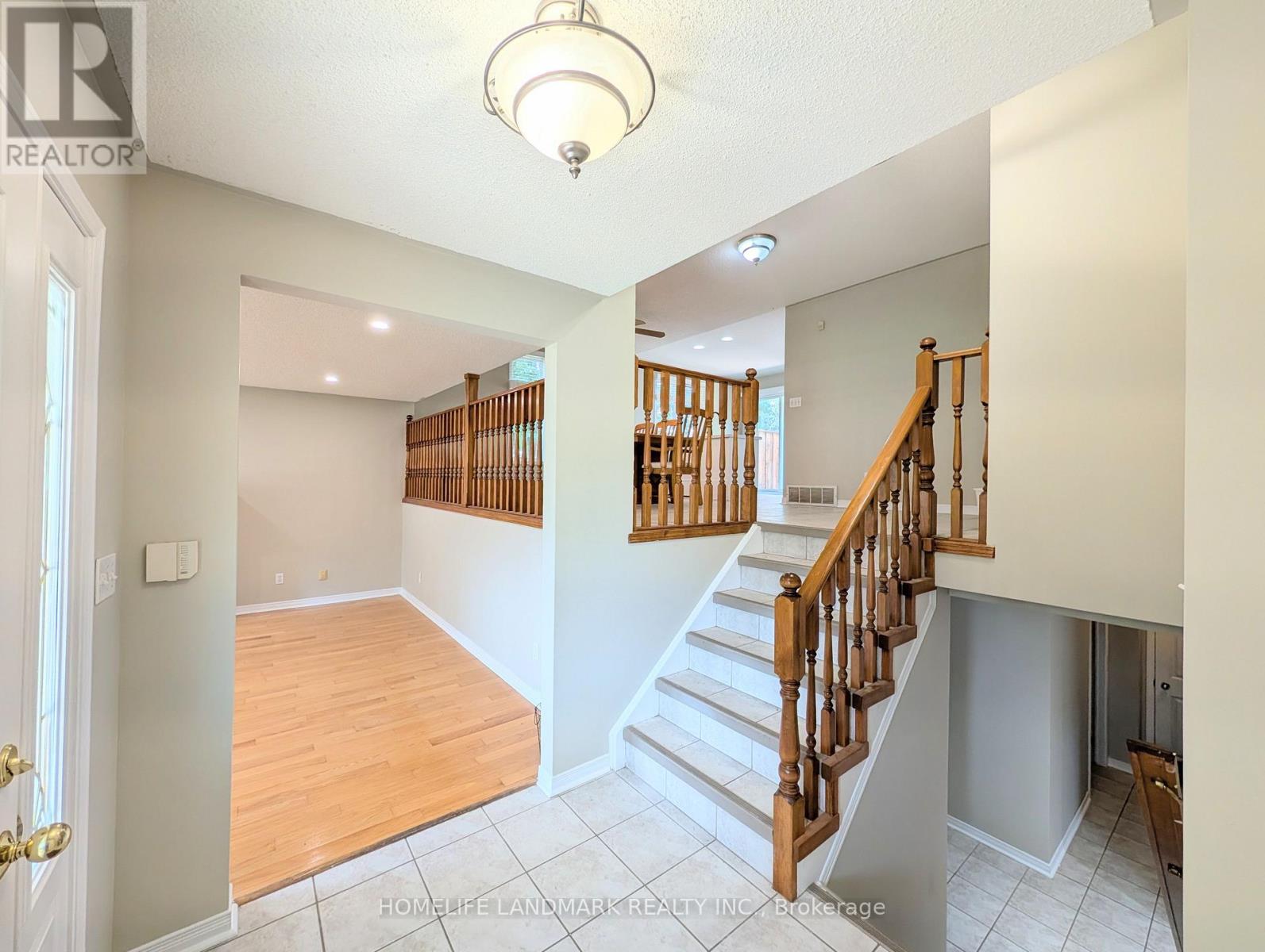 3 Pacifico Place Property Photo 4
