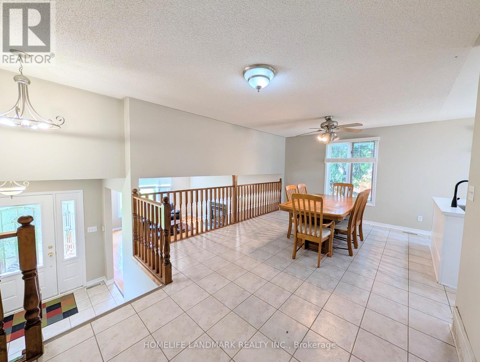 3 Pacifico Place Property Photo 6