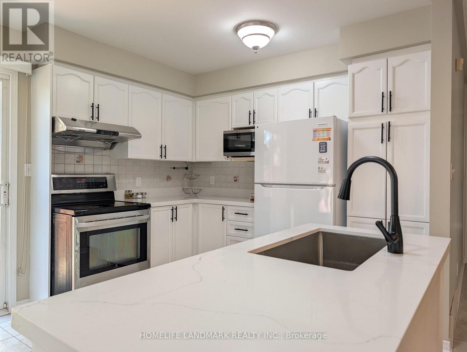 3 Pacifico Place Property Photo 8