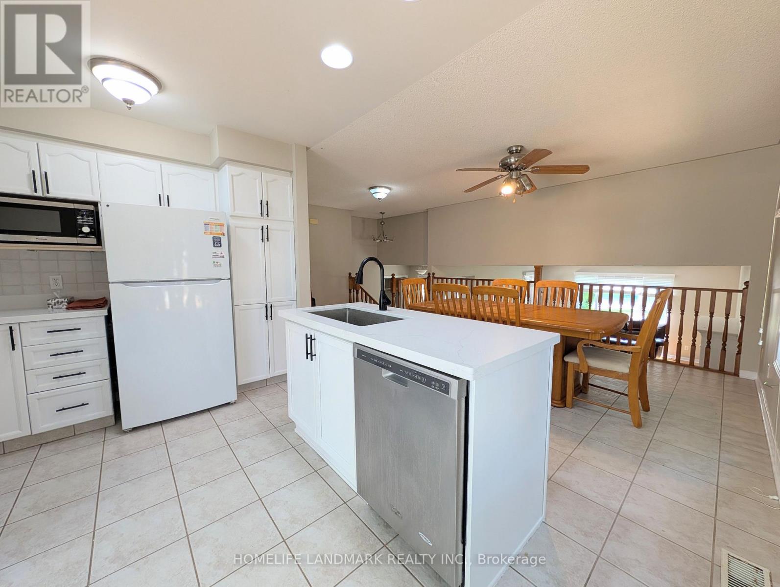 3 Pacifico Place Property Photo 9