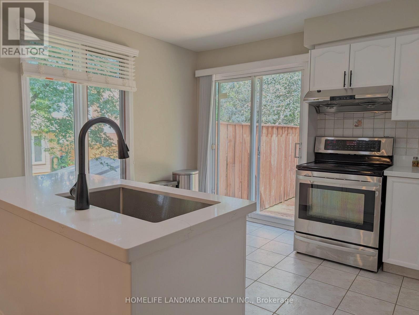 3 Pacifico Place Property Photo 10