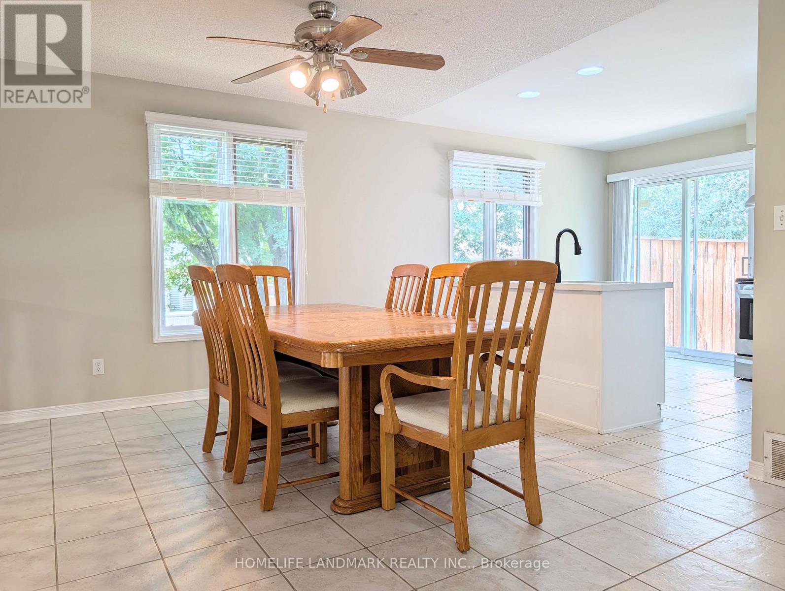 3 Pacifico Place Property Photo 11
