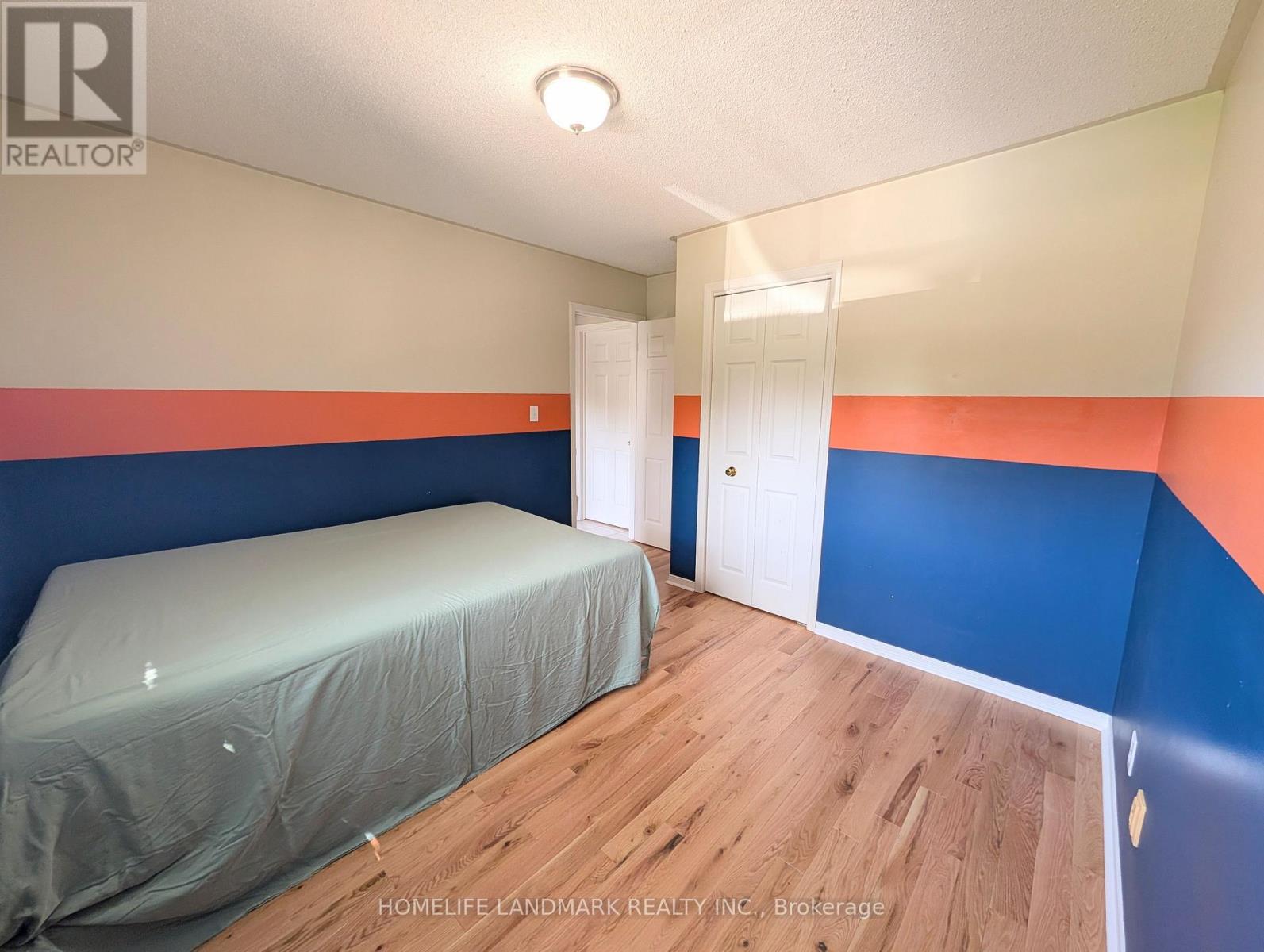 3 Pacifico Place Property Photo 12