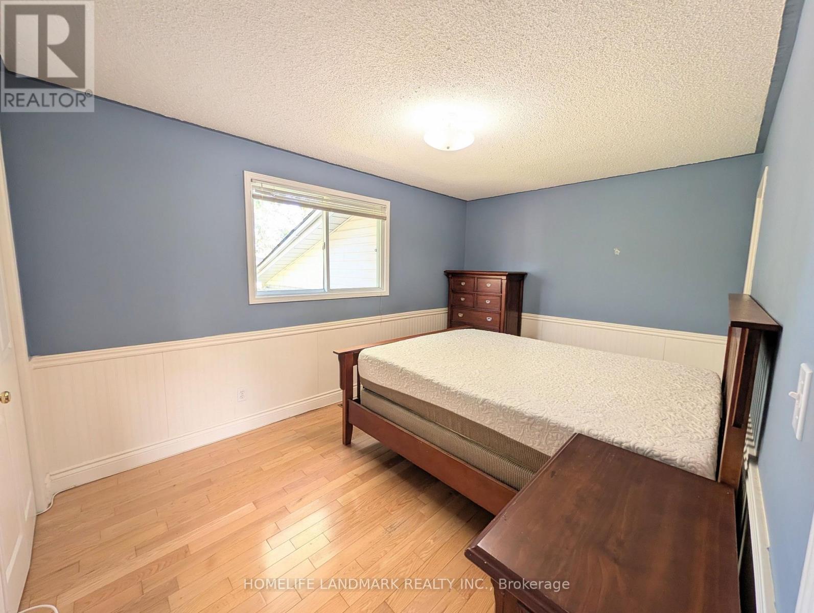 3 Pacifico Place Property Photo 13
